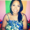 tmarie0703